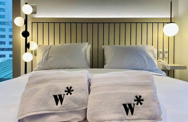 Wynwood House 100 - Photo 14