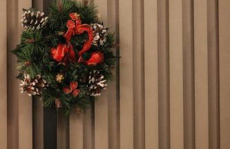 Lemon Garden Villa - Photo 60