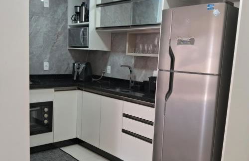 VIVA um SONHO - Foto 10