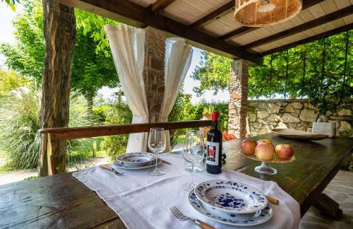 La Veranda - Appartamento con giardino privato - Foto 1