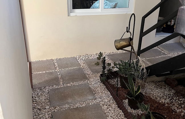 Fully Equipped and Furnished Apartment and Office - Foto 24