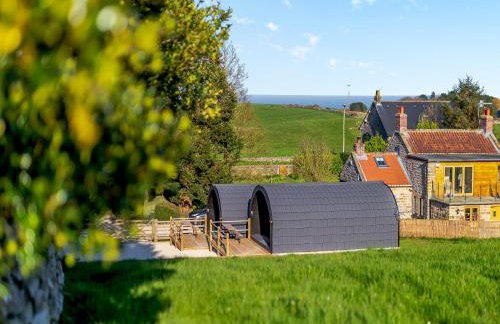 Farm View - Uk43708 - Foto 25