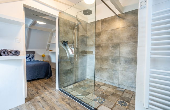 Casa Coral - Photo 29