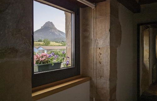 Casa Rural Ixurkonea - Foto 52