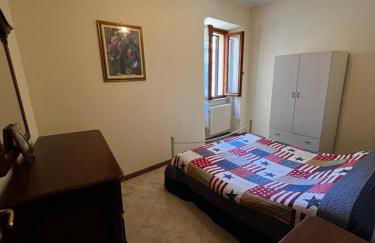 Delizioso appartamento nel borgo - Foto 10