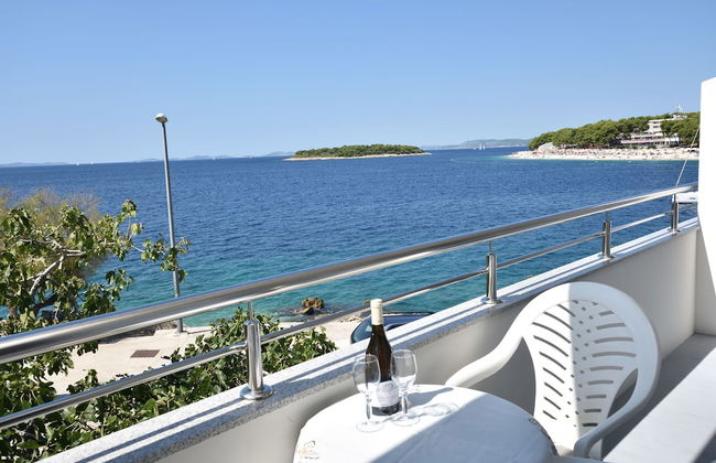 Apartments Brico - Foto 32