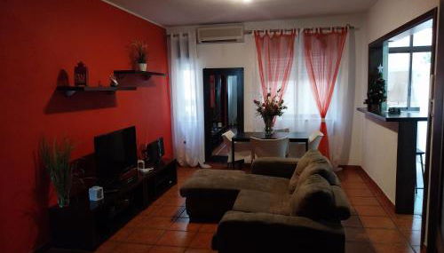 Serra da Estrela Superior Dany Flat - Photo 2