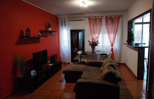 Serra da Estrela Superior Dany Flat - Foto 2