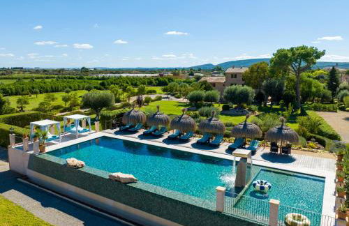 Cas Metge Matas - Foto 11