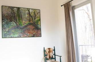 Ferienwohnung mit Stil - Foto 10