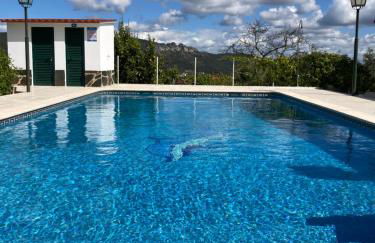 Monte das Cerejas - Foto 9