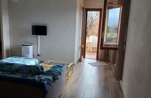 il boschetto da Tiziana - Foto 17