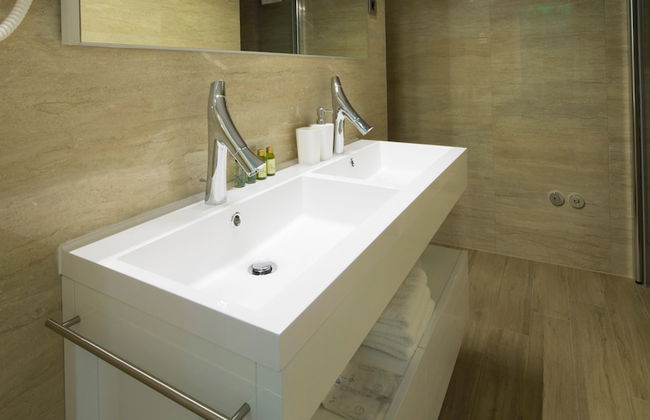 The Seasons Residence - Foto 26