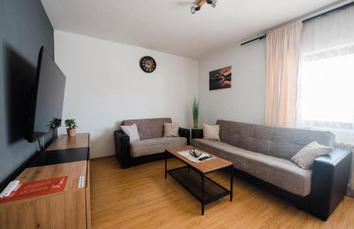 Venite apartments - Photo 10