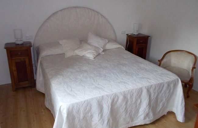 Agriturismo da Gastone - Foto 22