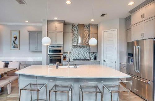 Redington Townhouse 16303 - Pelican Paradise - Foto 11