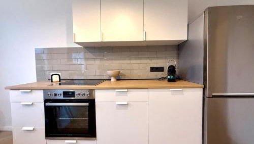 Helle Altbauperle zwischen Köln & Düsseldorf - Foto 3