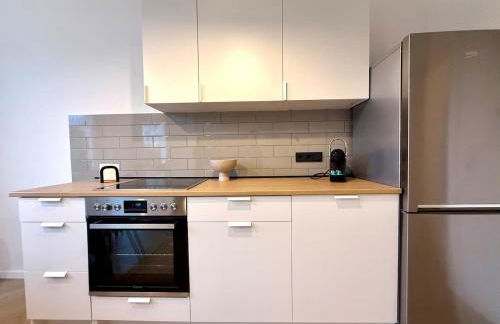 Helle Altbauperle zwischen Köln & Düsseldorf - Foto 3