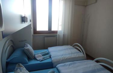 Dal Mariano - Foto 34