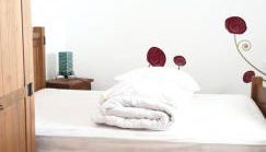 Les Petites Jardaises,6-8pers, tout à pied, plages, centre ville, port - Foto 4