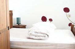 Les Petites Jardaises,6-8pers, tout à pied, plages, centre ville, port - Photo 4