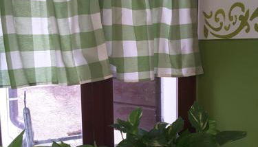 Le Giuggiole 5 posti letto in una casa ricca d'atmosfera - Foto 4