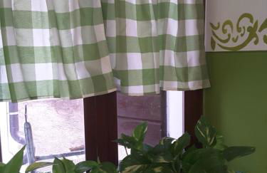 Le Giuggiole 5 posti letto in una casa ricca d'atmosfera - Foto 4