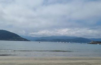 Piso con piscina entre 2 playas - Floor with pool between 2 beaches - Foto 41