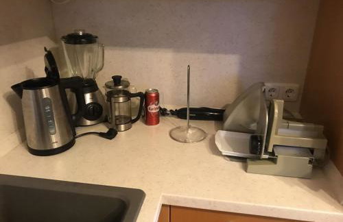 Villa lavanda - Foto 24