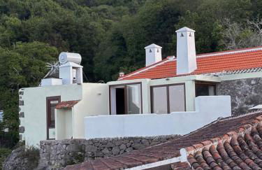 Casa La Piedra - Foto 34