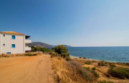 ''Le Bleu Infini'' - Foto 27