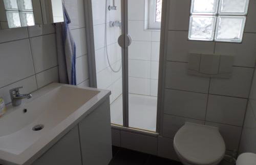 Ferienwohnung Fritzke - Foto 5