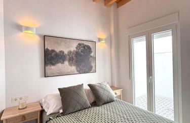 Sanbet Urban Olletas - Foto 8