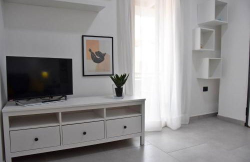 Toto Residence - Foto 6