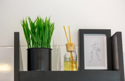 Apartment "CAROVO 7" - Foto 50