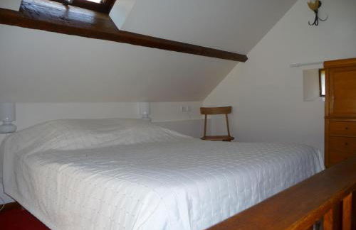 La Maison du Sabotier - Foto 6