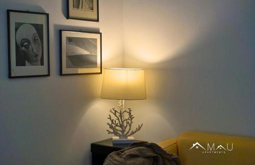 Casa dell'Orso - Photo 32