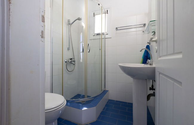 Angali HM Quiet 3 Bdrm Home on the Beach - Photo 28