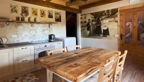 Casa del Piol Fattoria dei fiori - Photo 3