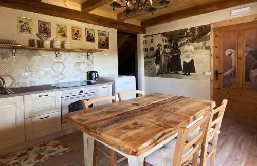 Casa del Piol Fattoria dei fiori - Photo 3