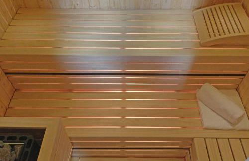 Maslina in Popovići (Haus für 5-7 Personen) - Photo 44