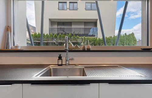 New Opening Vinea Guesthouse - Foto 64