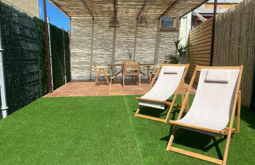 La Espiga de Segovia - Foto 1