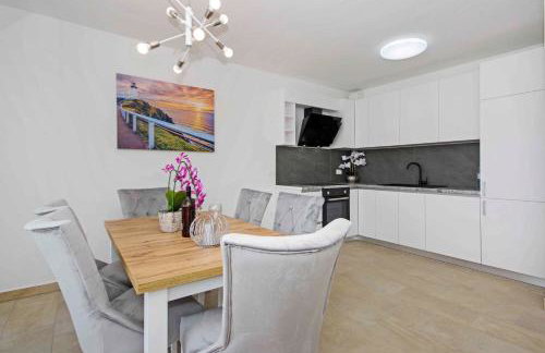 Sunset Apartments - Foto 14