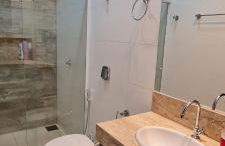 Casa Sobrado de 3 quartos - Foto 1