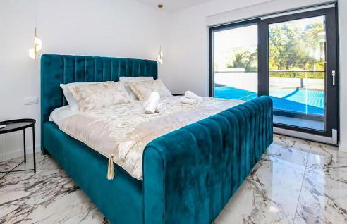 Stunning Home In Donji Prolozac - Foto 6