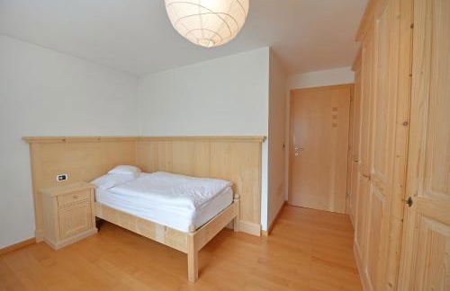 Villa sulla passeggiata - Foto 21