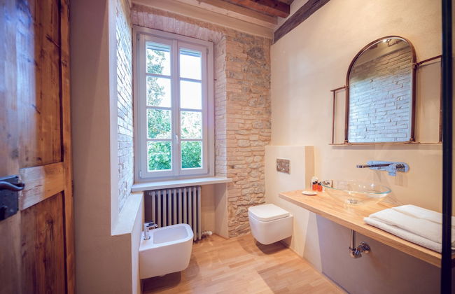 Corte Finzi - Photo 25