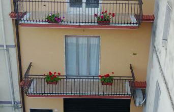 Casa Catena - Foto 20