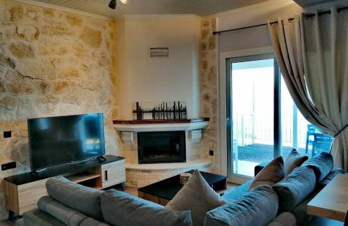 INFINITY BLUE - Photo 6